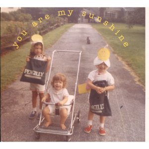 国产老阿姨双飞视频
